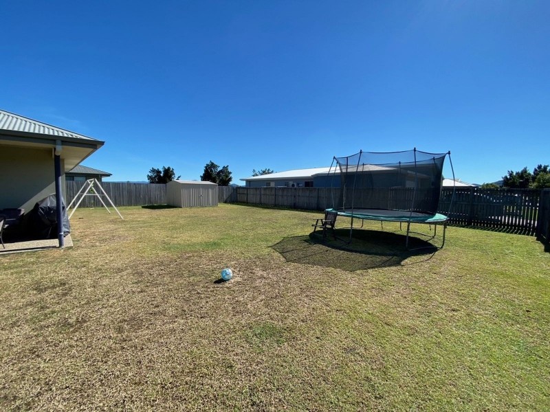 2 Nives Street, Mirani QLD 4754