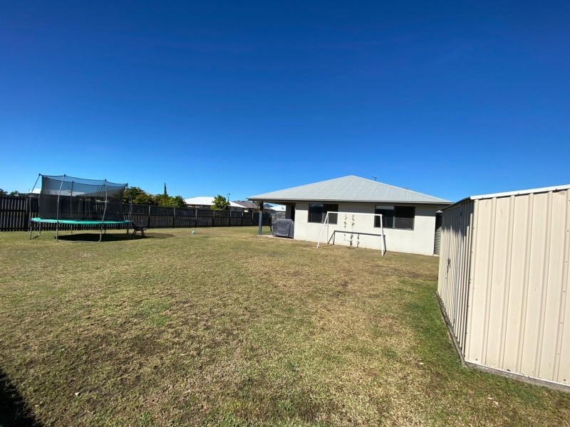 2 Nives Street, Mirani QLD 4754