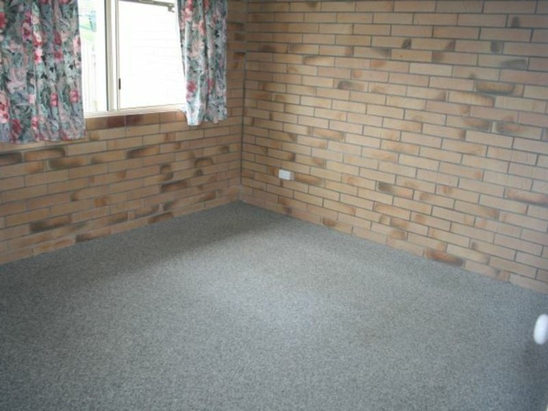 1/69 West Street, Sarina QLD 4737