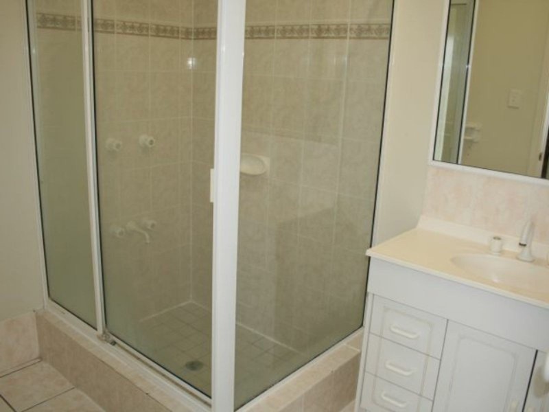 1/69 West Street, Sarina QLD 4737