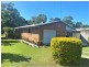 112 Colonial Drive, Clairview QLD 4741