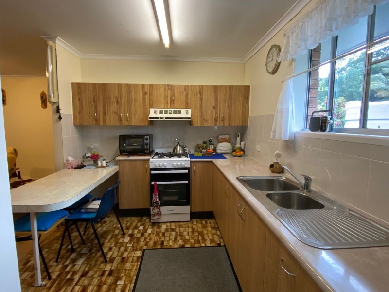 112 Colonial Drive, Clairview QLD 4741