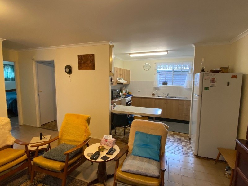 112 Colonial Drive, Clairview QLD 4741