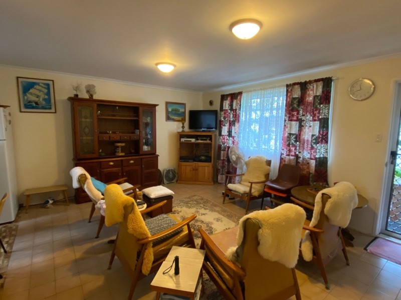 112 Colonial Drive, Clairview QLD 4741