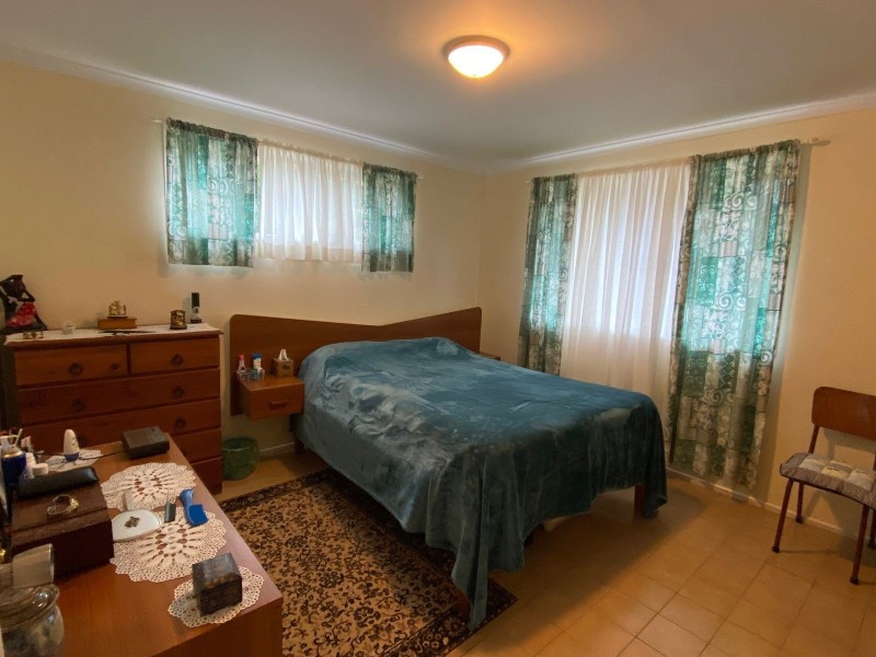 112 Colonial Drive, Clairview QLD 4741