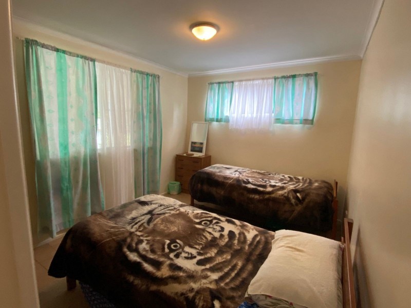 112 Colonial Drive, Clairview QLD 4741