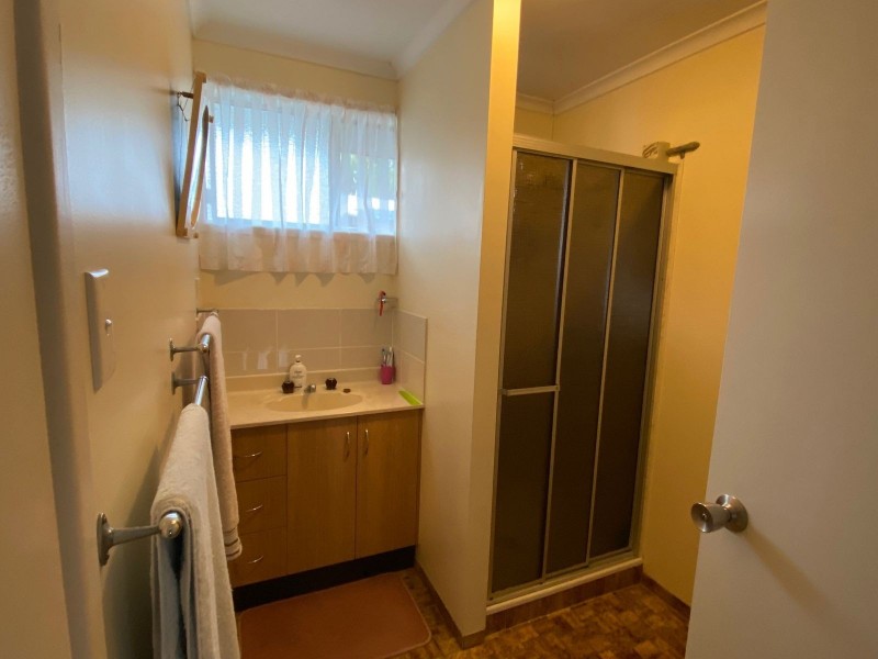 112 Colonial Drive, Clairview QLD 4741