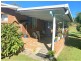112 Colonial Drive, Clairview QLD 4741