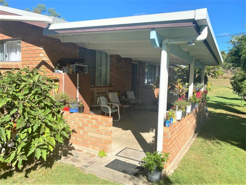 112 Colonial Drive, Clairview QLD 4741