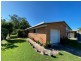 112 Colonial Drive, Clairview QLD 4741
