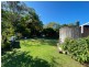 112 Colonial Drive, Clairview QLD 4741