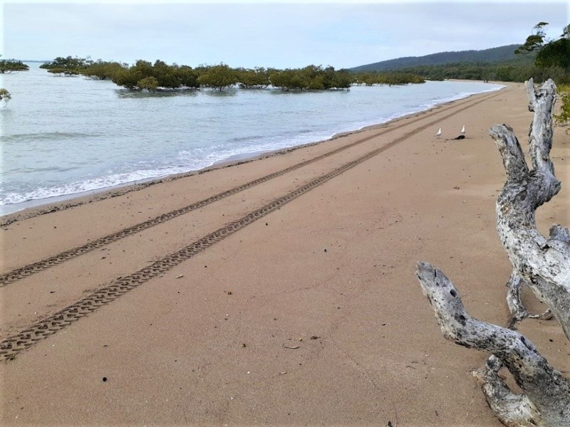 112 Colonial Drive, Clairview QLD 4741