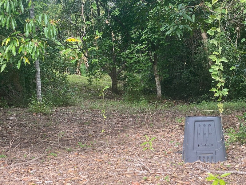 53 Range Road, Sarina QLD 4737