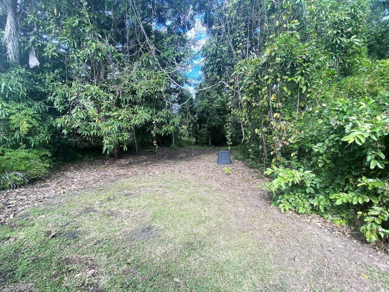 53 Range Road, Sarina QLD 4737