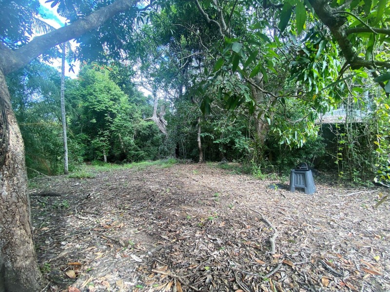 53 Range Road, Sarina QLD 4737