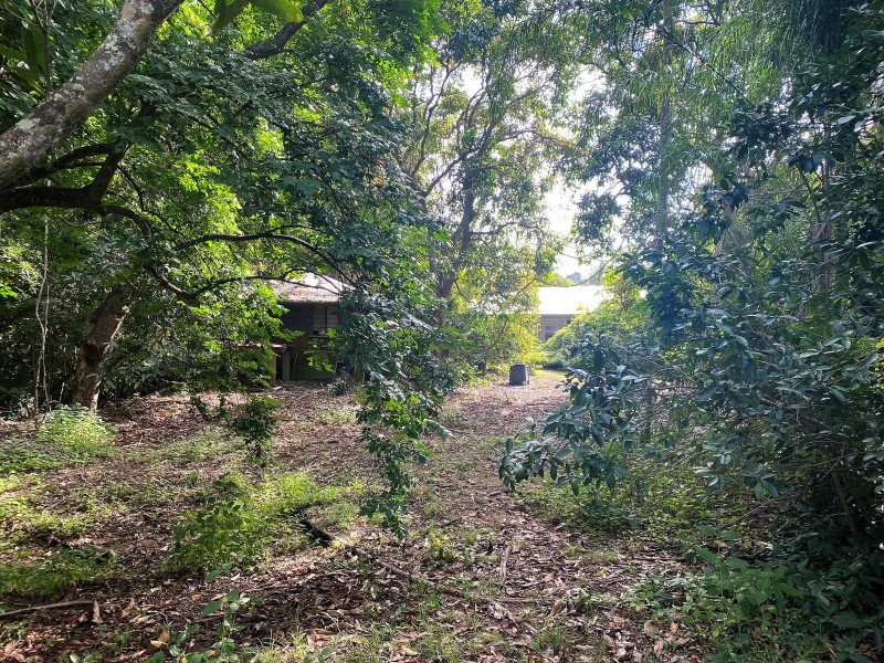 53 Range Road, Sarina QLD 4737