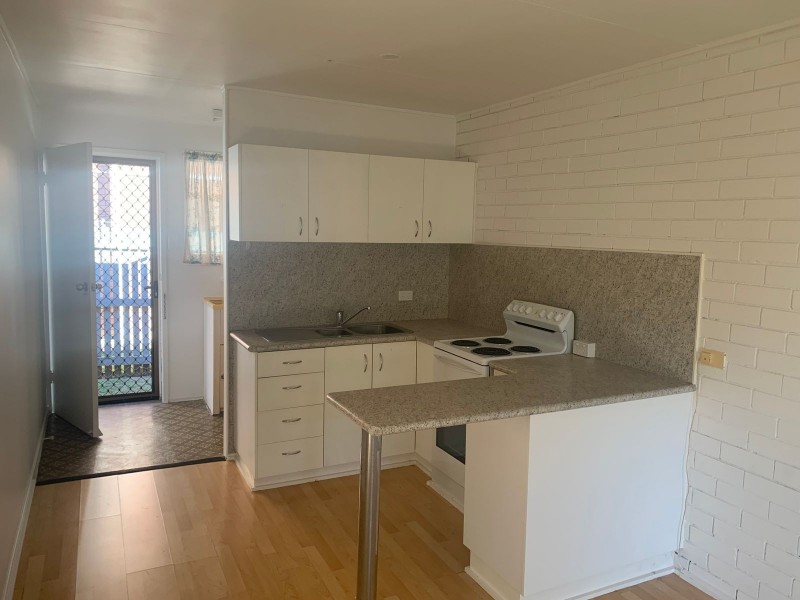 3/28 East Gordon Street, Mackay QLD 4740