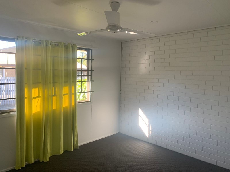 3/28 East Gordon Street, Mackay QLD 4740