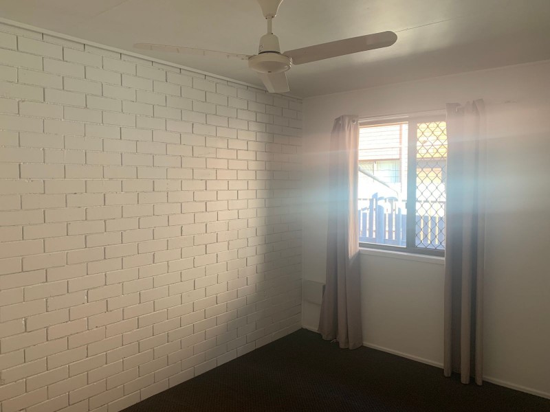 3/28 East Gordon Street, Mackay QLD 4740