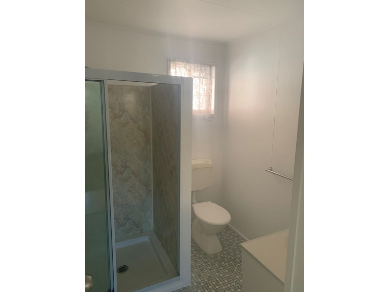 3/28 East Gordon Street, Mackay QLD 4740