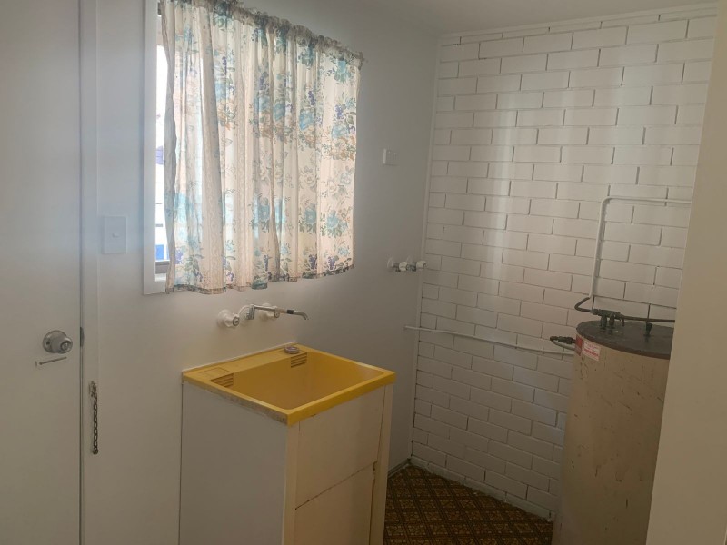 3/28 East Gordon Street, Mackay QLD 4740