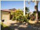 59 Pacific Drive, Blacks Beach QLD 4740
