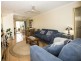 59 Pacific Drive, Blacks Beach QLD 4740