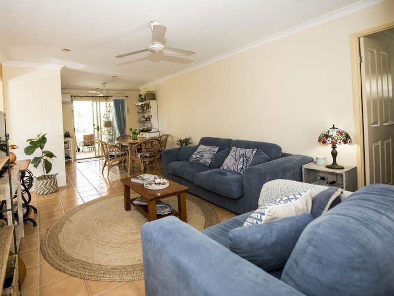 59 Pacific Drive, Blacks Beach QLD 4740