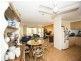 59 Pacific Drive, Blacks Beach QLD 4740