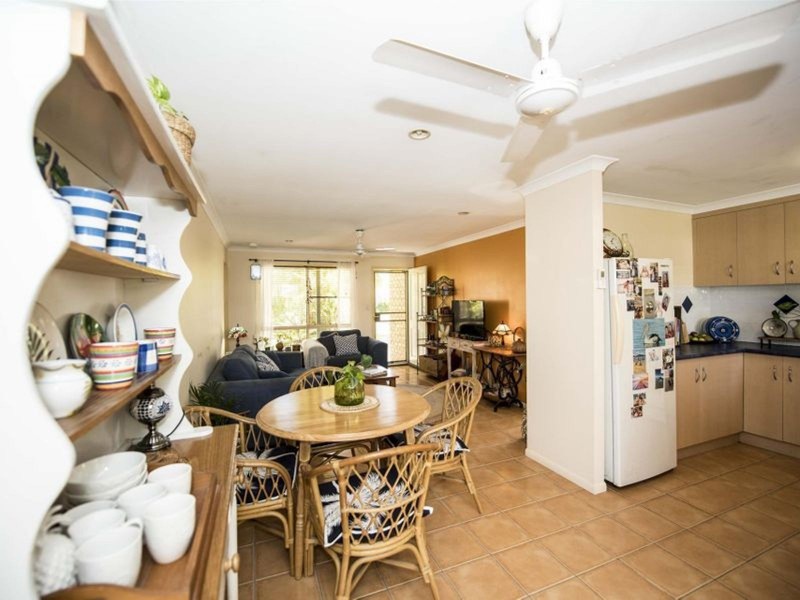 59 Pacific Drive, Blacks Beach QLD 4740