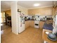 59 Pacific Drive, Blacks Beach QLD 4740