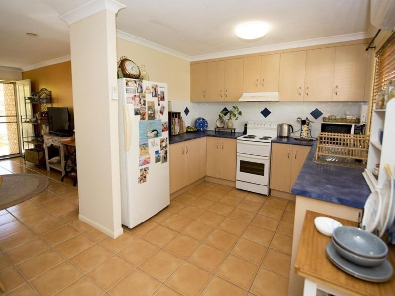 59 Pacific Drive, Blacks Beach QLD 4740