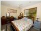 59 Pacific Drive, Blacks Beach QLD 4740
