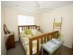 59 Pacific Drive, Blacks Beach QLD 4740