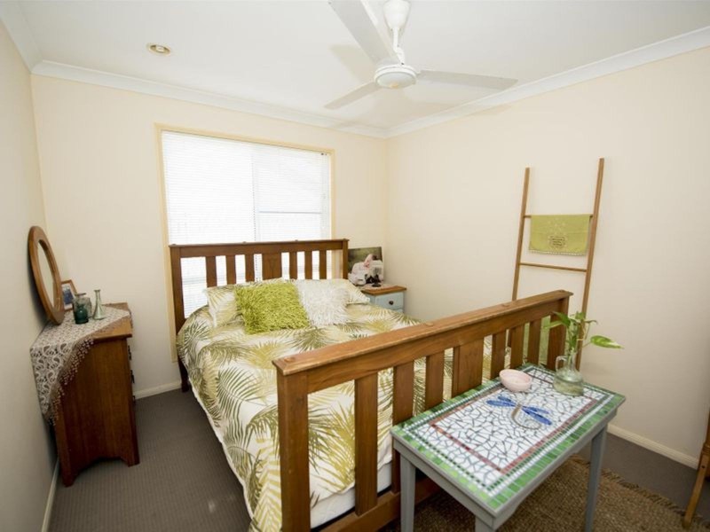 59 Pacific Drive, Blacks Beach QLD 4740