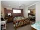59 Pacific Drive, Blacks Beach QLD 4740