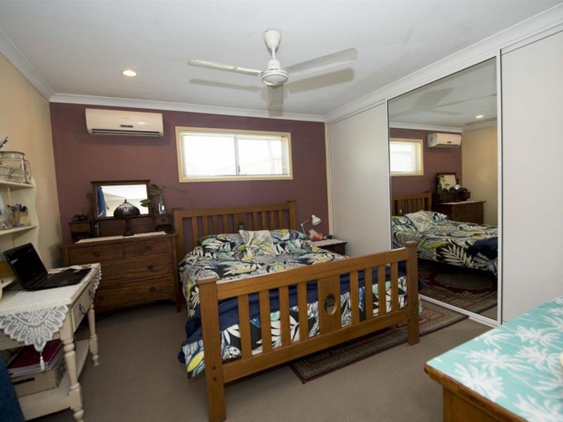 59 Pacific Drive, Blacks Beach QLD 4740