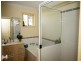 59 Pacific Drive, Blacks Beach QLD 4740