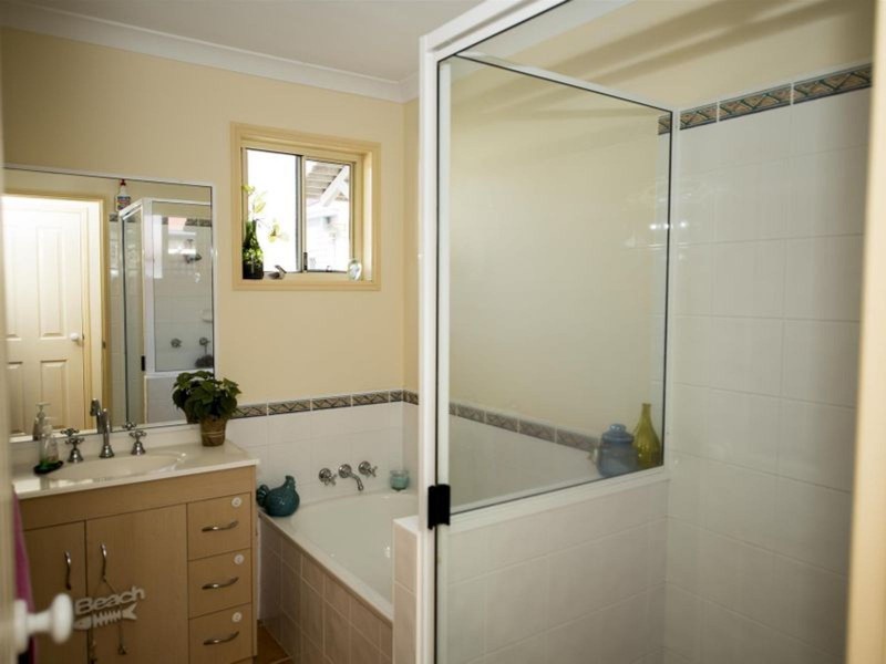 59 Pacific Drive, Blacks Beach QLD 4740