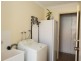59 Pacific Drive, Blacks Beach QLD 4740