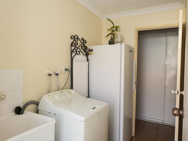 59 Pacific Drive, Blacks Beach QLD 4740