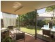 59 Pacific Drive, Blacks Beach QLD 4740