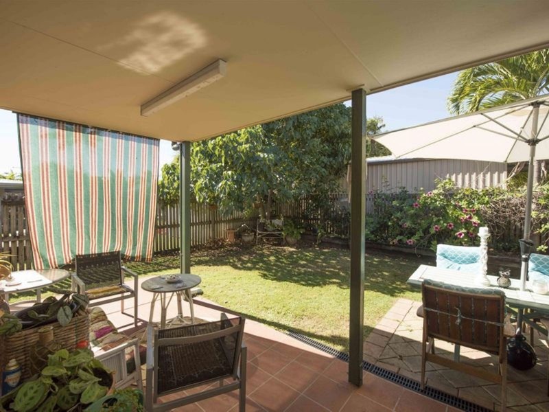 59 Pacific Drive, Blacks Beach QLD 4740