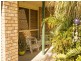 59 Pacific Drive, Blacks Beach QLD 4740