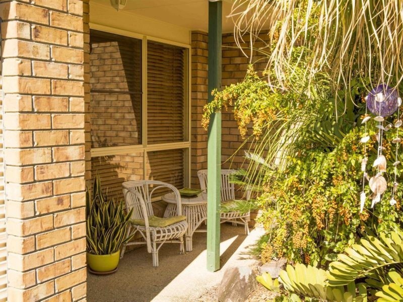 59 Pacific Drive, Blacks Beach QLD 4740