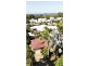 59 Pacific Drive, Blacks Beach QLD 4740