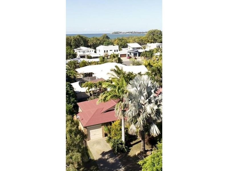 59 Pacific Drive, Blacks Beach QLD 4740