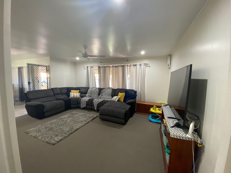 46 Place Avenue, Sarina QLD 4737