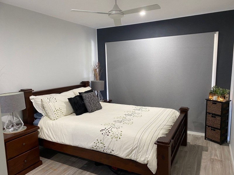 46 Place Avenue, Sarina QLD 4737