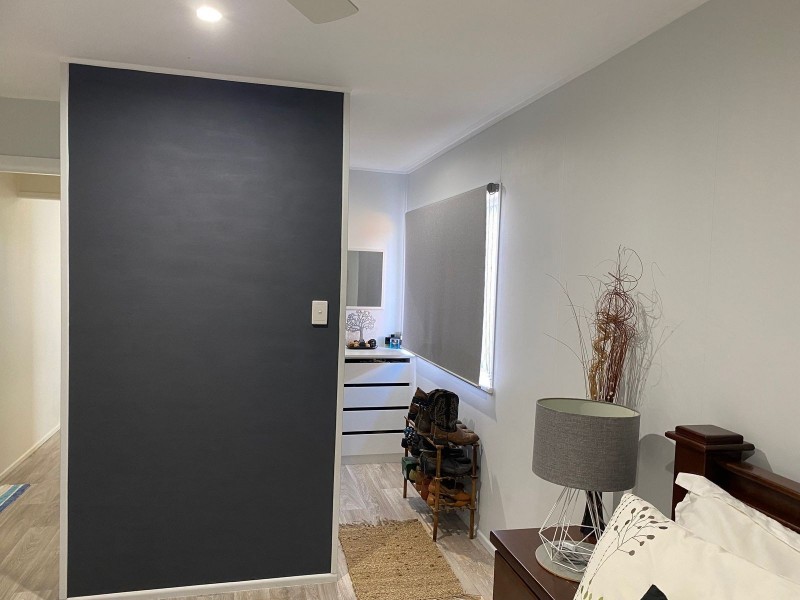 46 Place Avenue, Sarina QLD 4737